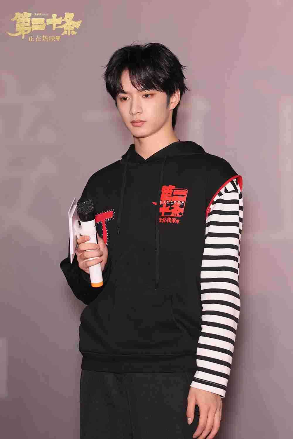 单人3 单人3