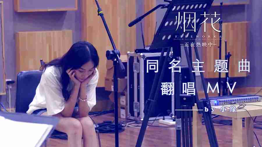 b9f3c47bd9dadf0da184.jpg